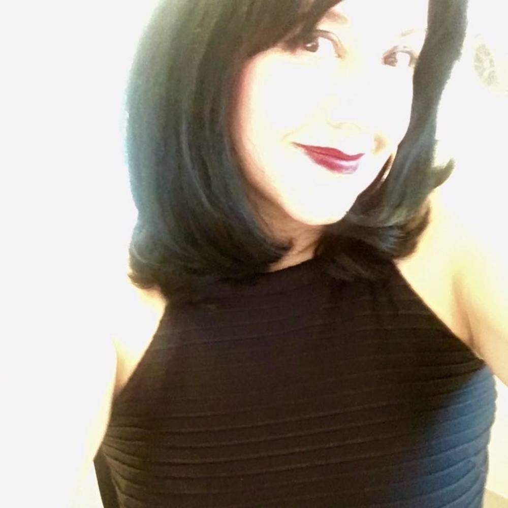 Meet your Posher, Bren